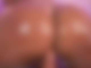 lilacohen's Live Sex Cam Show