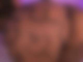 lilacohen's Live Sex Cam Show