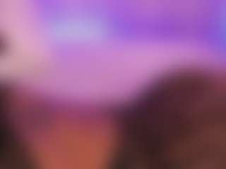 lilacohen's Live Sex Cam Show