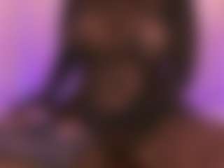 lilacohen's Live Sex Cam Show