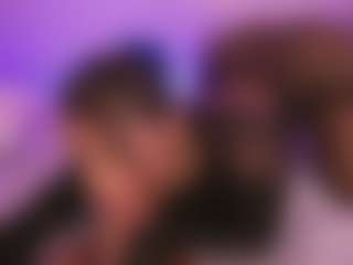 lilacohen's Live Sex Cam Show