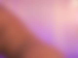 lilacohen's Live Sex Cam Show