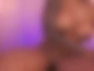 lilacohen's Live Sex Cam Show