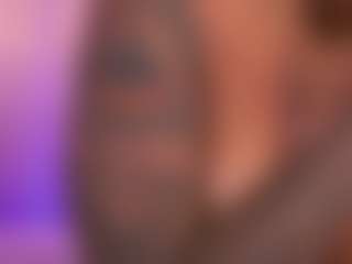 lilacohen's Live Sex Cam Show