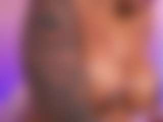 lilacohen's Live Sex Cam Show
