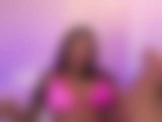 lilacohen's Live Sex Cam Show