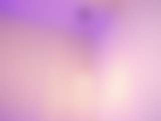 lilacohen's Live Sex Cam Show