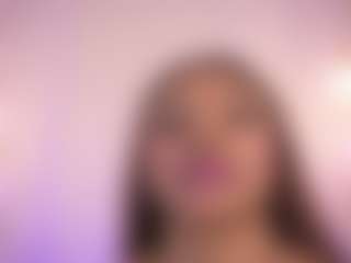 lilacohen's Live Sex Cam Show