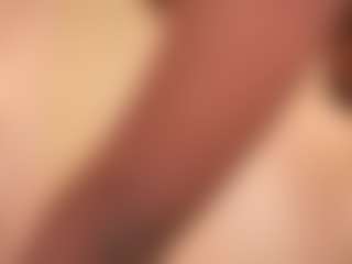 lilacohen's Live Sex Cam Show