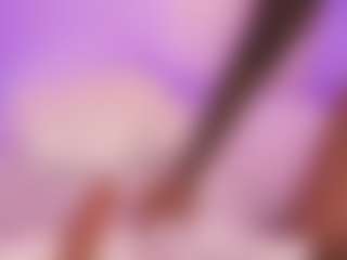 lilacohen's Live Sex Cam Show