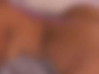 Live cam show with lilacohen - Brown Hair on Gym Cam Girls