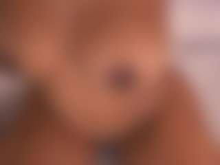 lilacohen's Live Sex Cam Show