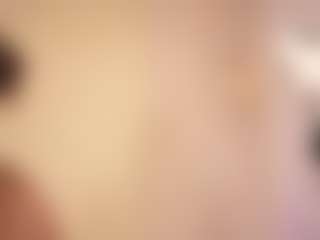 lilacohen's Live Sex Cam Show