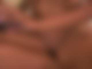 lilacohen's Live Sex Cam Show