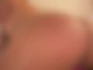 Live cam show with lilacohen - Lovense on Dare Cams