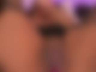 lilacohen's Live Sex Cam Show