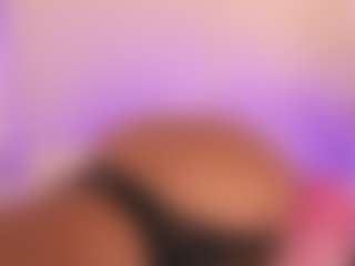 Live cam show with lilacohen - Brown Hair on crypto-cams