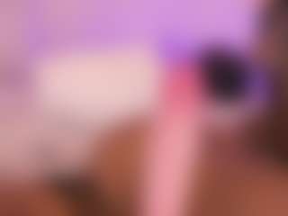 Live cam show with lilacohen - Ebony on Mixed Magazine Live | colombia