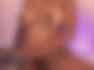 lilacohen's Live Sex Cam Show