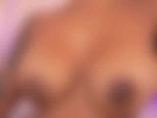 lilacohen's Live Sex Cam Show