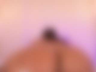 Live cam show with lilacohen - Lovense on Taboo Cams XXX