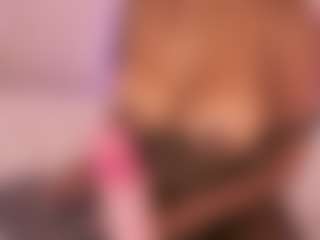 lilacohen's Live Sex Cam Show
