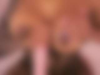 lilacohen's Live Sex Cam Show
