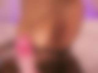 Live cam show with lilacohen - Toys on Dolls Live