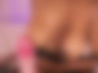lilacohen's Live Sex Cam Show