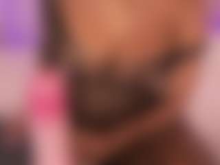lilacohen's Live Sex Cam Show