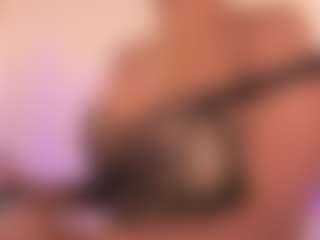 lilacohen's Live Sex Cam Show