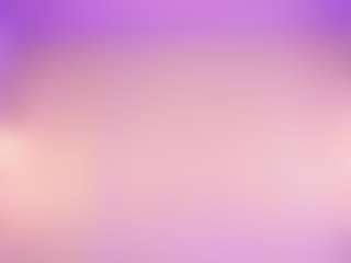 lilacohen's Live Sex Cam Show