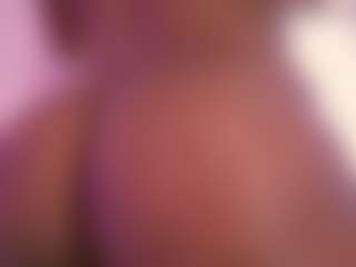 lilacohen's Live Sex Cam Show