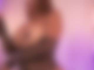 Live cam show with lilacohen - Brown Hair on livesuperchat.net