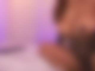 Live cam show with lilacohen - Shaved Pussy on Mixed Magazine Live