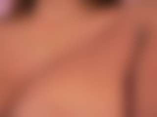 lilacohen's Live Sex Cam Show