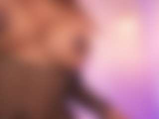 lilacohen's Live Sex Cam Show