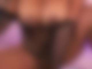 lilacohen's Live Sex Cam Show
