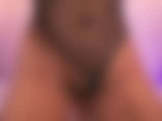 lilacohen's Live Sex Cam Show