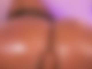 lilacohen's Live Sex Cam Show