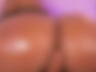 lilacohen's Live Sex Cam Show