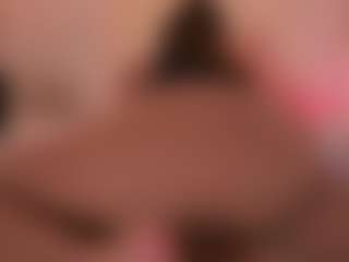 lilacohen's Live Sex Cam Show