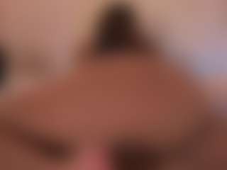 lilacohen's Live Sex Cam Show