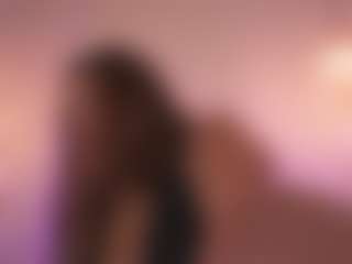 lilacohen's Live Sex Cam Show