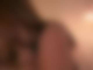 lilacohen's Live Sex Cam Show