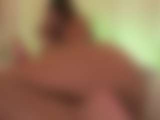 lilacohen's Live Sex Cam Show