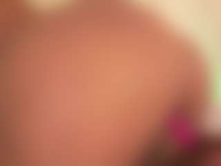 lilacohen's Live Sex Cam Show