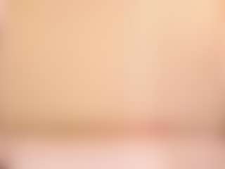 lilacohen's Live Sex Cam Show