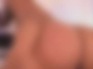 lilacohen's Live Sex Cam Show
