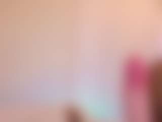 lilacohen's Live Sex Cam Show